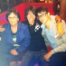 Donato Califri
