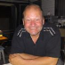 Ivan Hansen