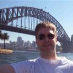 Andy Greenshaw