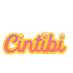 profile image of Cinta Marie Bradbury