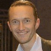 Emeric Trgina