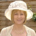 Val Nimmo