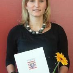 Carolin Ilgner
