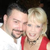 profile image of Terry Boyer