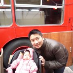 Leon Fung