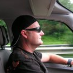 Tommy William Broszka