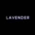 profile image of Lavender Harmony