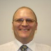 profile image of Martin Gibbs