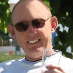profile image of Robin Griffith