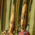 Matej Matejsko Konecny