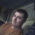 profile image of Clifford Eidsforth