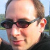 Axel Koelsch