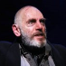Peter Marinker
