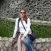 Claudia Wittmann-Schwab