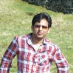 Vamshi K Polu