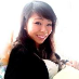 profile image of Jessica Cheng