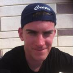 profile image of Sean Owain Charles Meech
