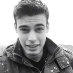 profile image of Lucas Mendonca