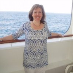 profile image of Ruth Bradshaw