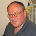 Erland Petersen