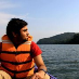 Sakib Sujaet