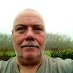 Klaus Wihlborg