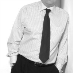 profile image of Jim Donaldson