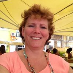 Jolanda van der Land