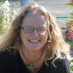 Louise Toft Petersen