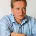 Stephen Davies