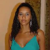 Ayaan Mahmoud