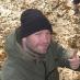 Torben Damm