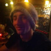 Dave Tee