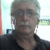 profile image of John Stansfield