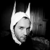 profile image of Matt Soper