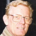 Willem Pietersen