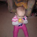 Kayleigh Ellen Padmore