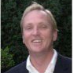 Kees Bultink