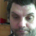 Steffen Jentsch