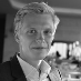 Thomas R. Kjaer
