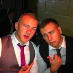 Jake Prout