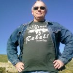 profile image of Michael Dove