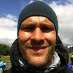 Mikkel Brink-Pedersen