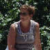 Birthe Bruun
