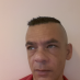 Gerard Baustier