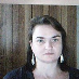 Valérie Bodar