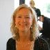 Helle Clausen