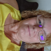 Teresa Taylor