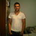 Roy Edgar