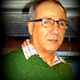 Naser Sorkhabi